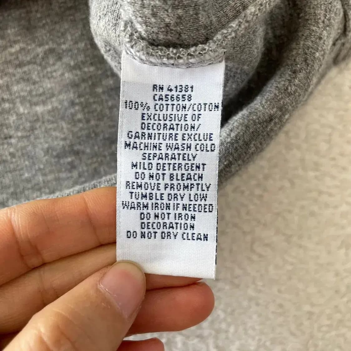 S 폴로 신형 반집업 니트 95 상품이미지6