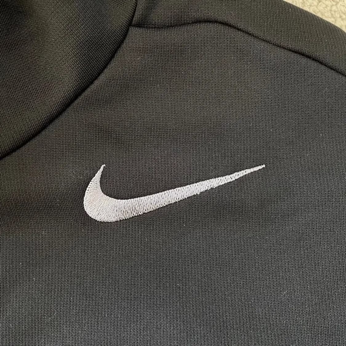 나이키 기모 후드티 95 M 상품이미지5
