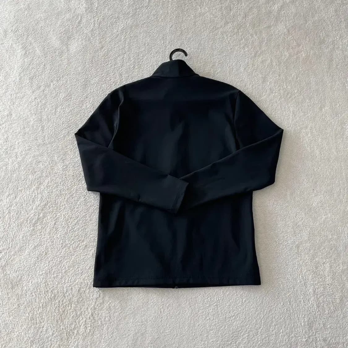 M 다이나핏 남성 기모 자켓 95 상품이미지7