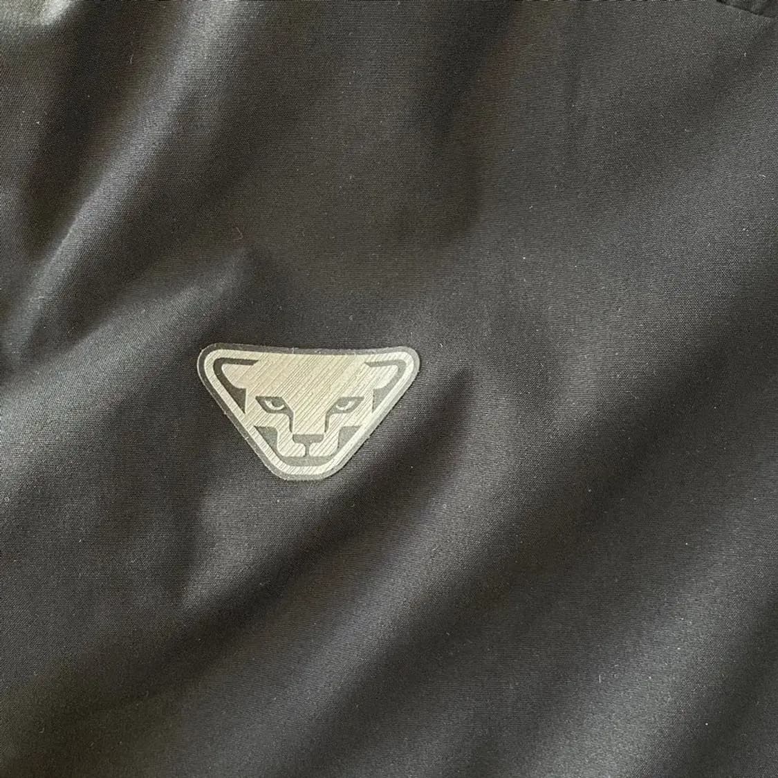 XL 다이나핏 남성 가을겨울 바람막이 105 상품이미지5