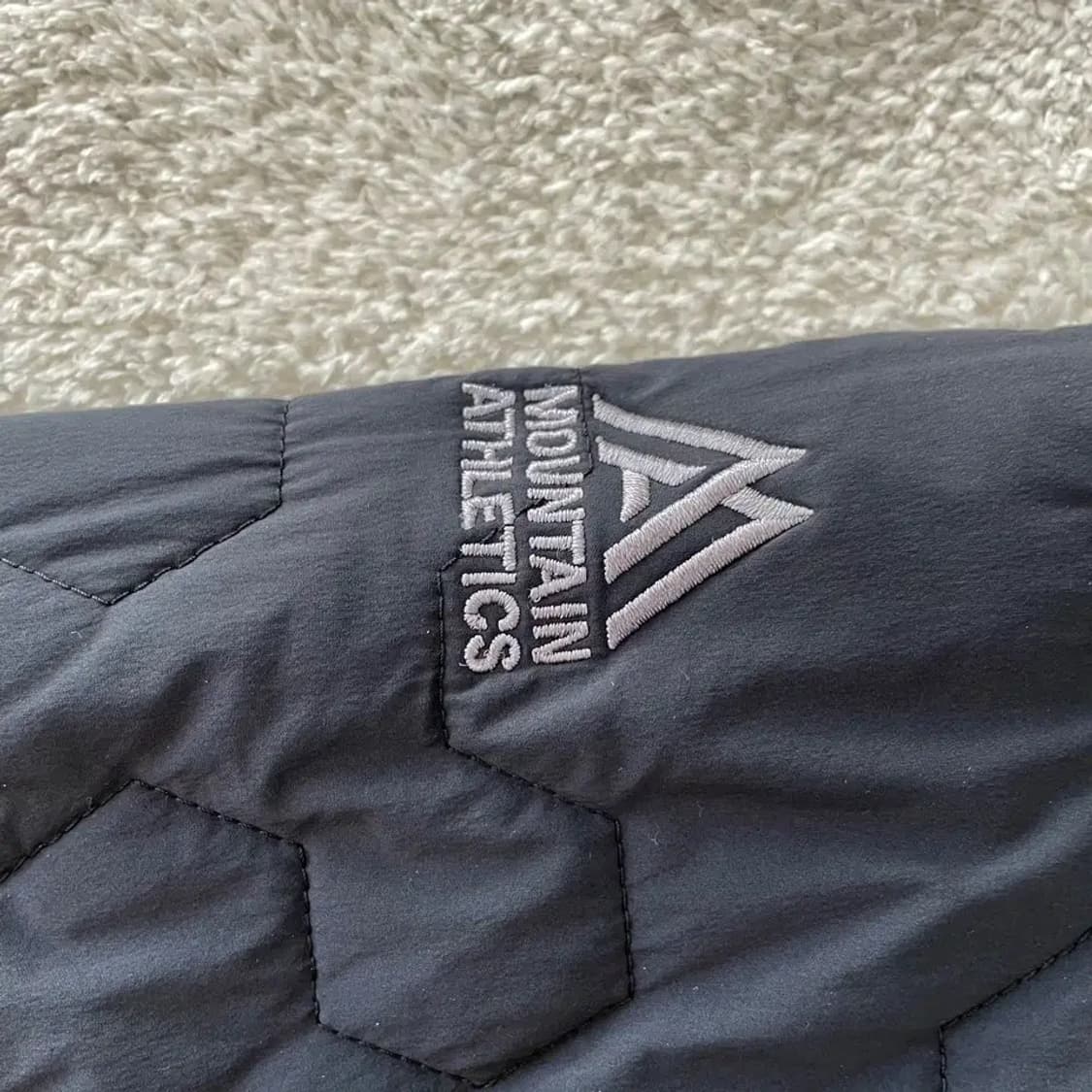 L 노스페이스 여성 경량패딩 자켓 상품이미지7