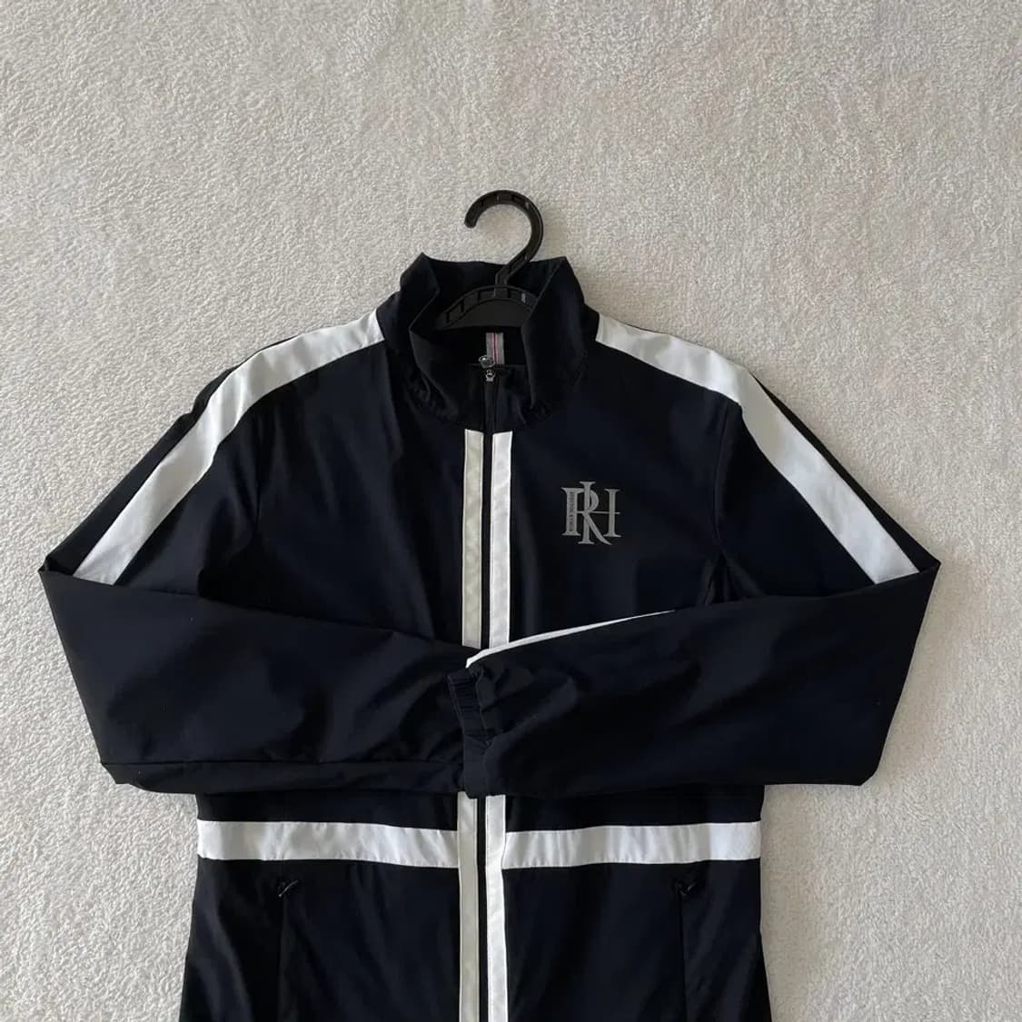 JDX 여성 골프 바람막이 95 M 상품이미지2