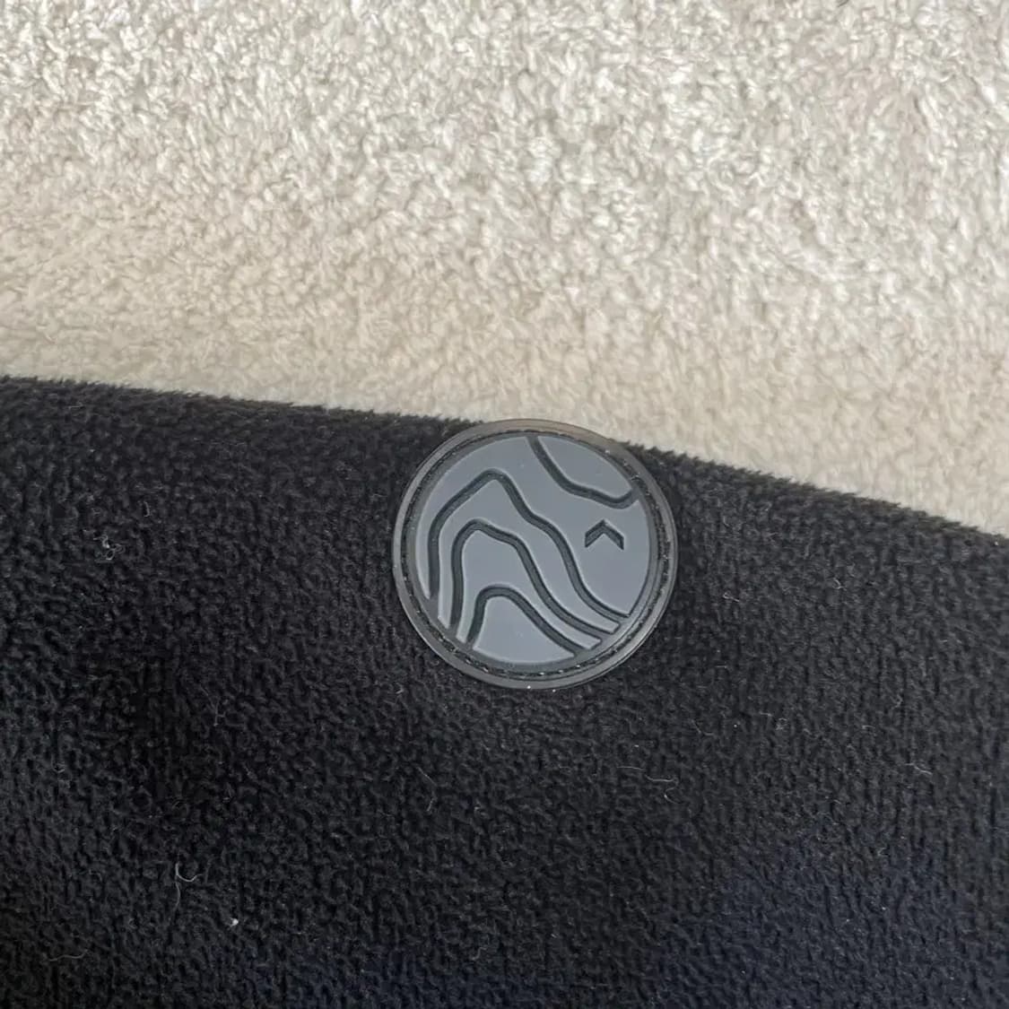 95 디스커버리 여성 구스다운 후리스 패딩자켓 상품이미지7