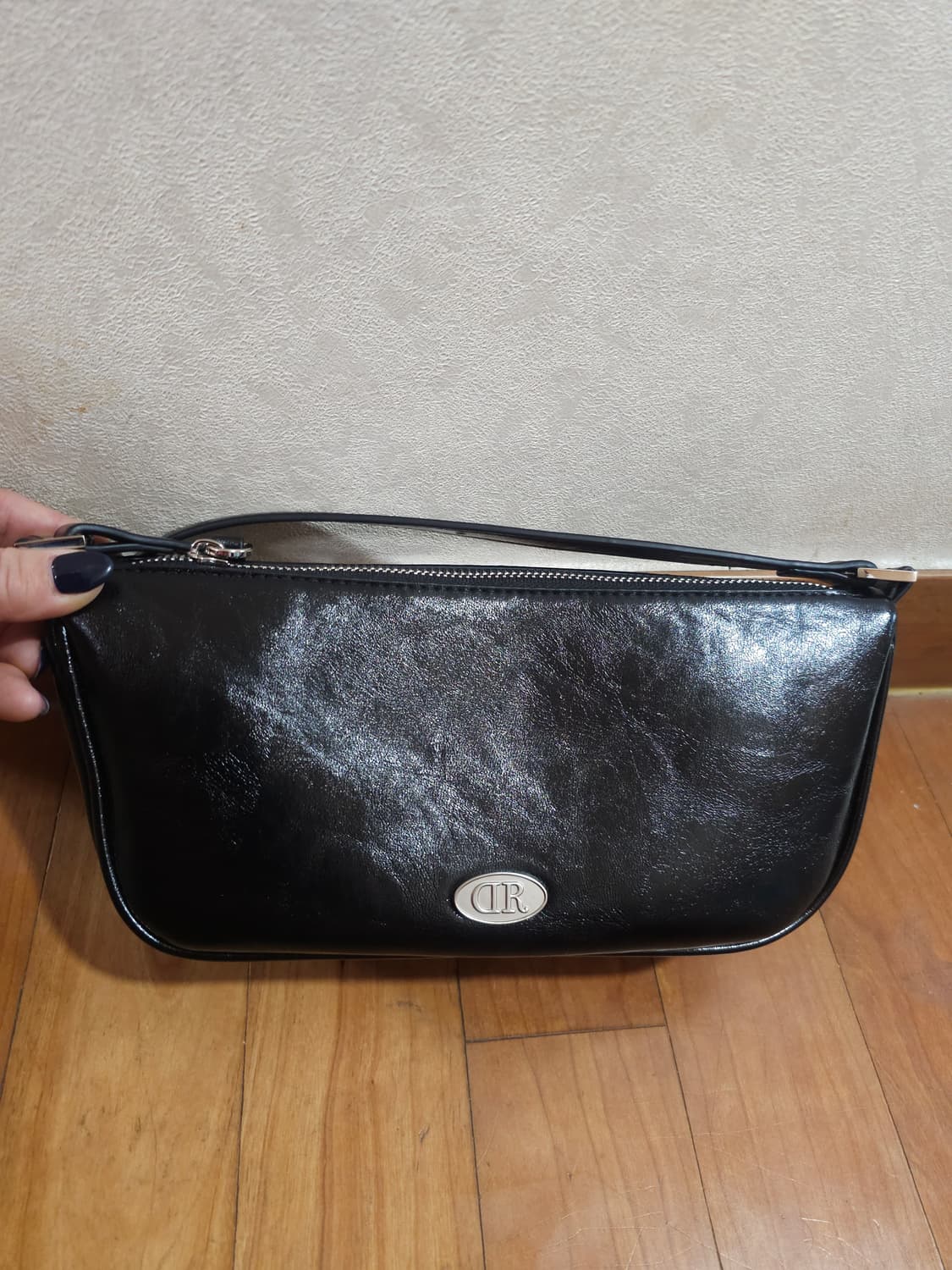 DUMARO 두마로 숄더백 크로스백 상품이미지2