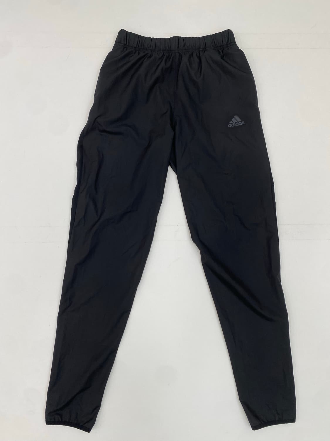 아디다스 아스트로 트레이닝 팬츠 블랙 M 상품이미지1