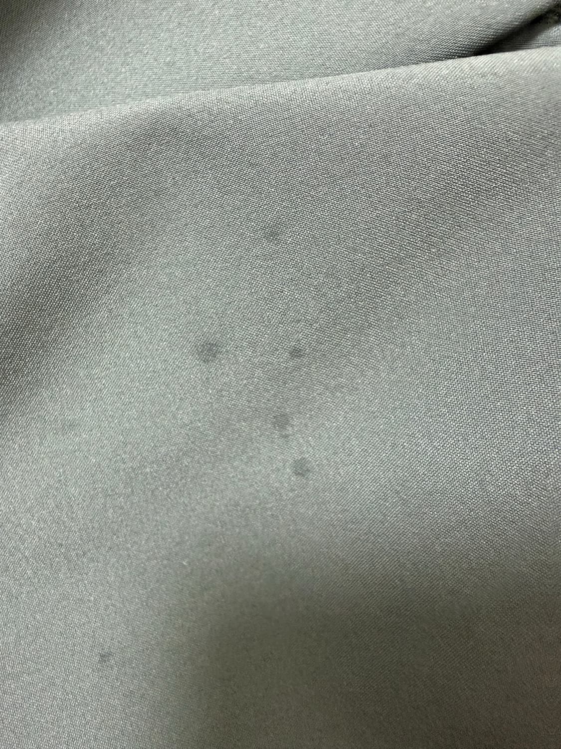 스톤아일랜드 소프트쉘 xl 상품이미지5