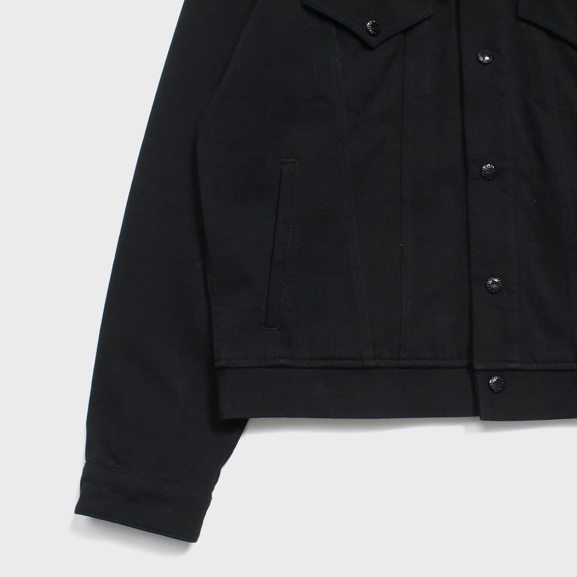 BEAMS 상품이미지7