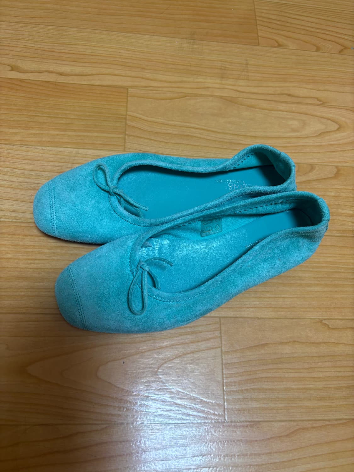 흐꺙 하모니 36 아쿠아 상품이미지1