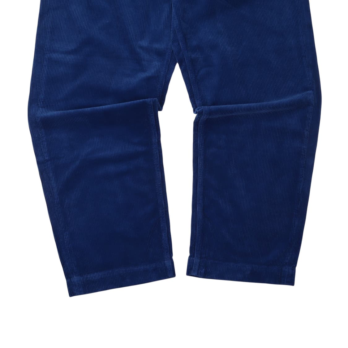 폴로 랄프로렌 신형 코듀로이 드로스트링 팬츠 상품이미지4