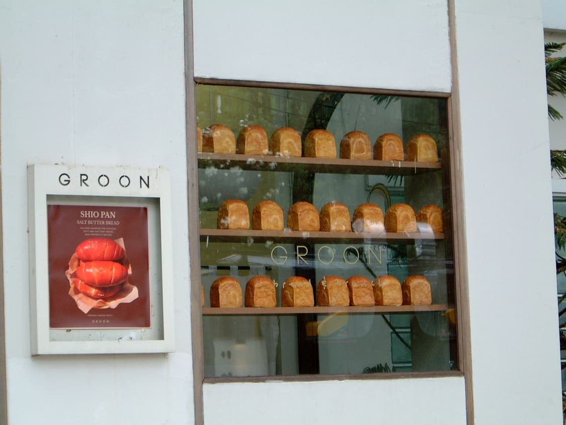 빈티지디카의 정석. 후지 4700z! 상품이미지8