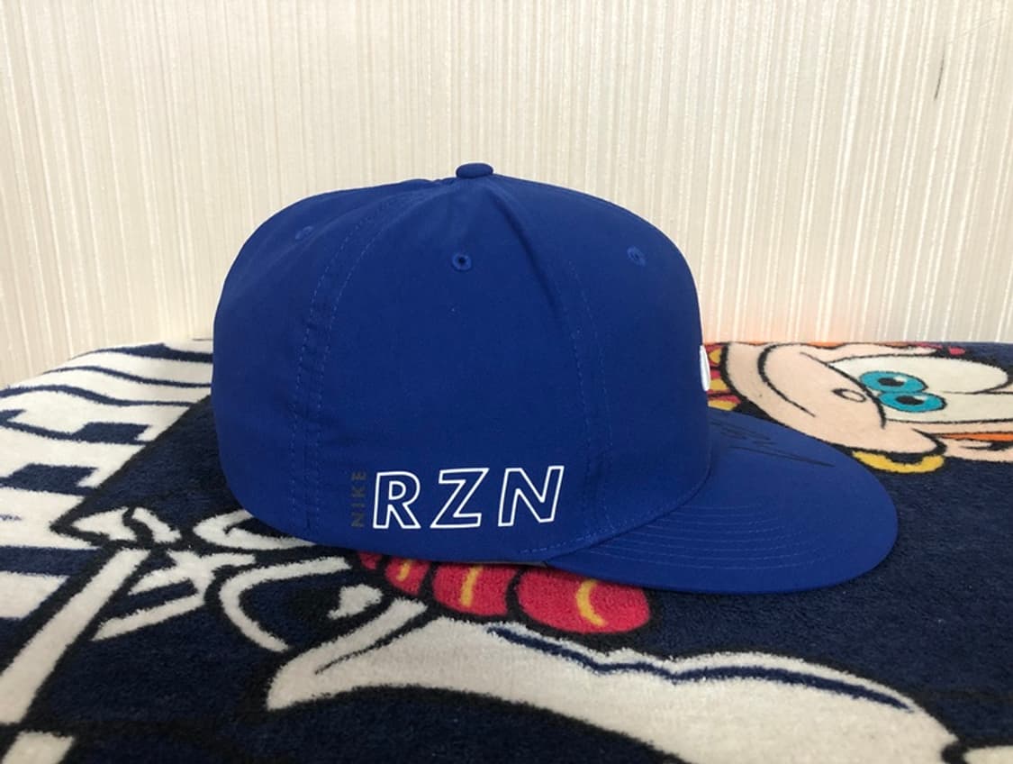 나이키골프 김시우프로싸인 골프모자 플렉스핏 L/XL 상품이미지7