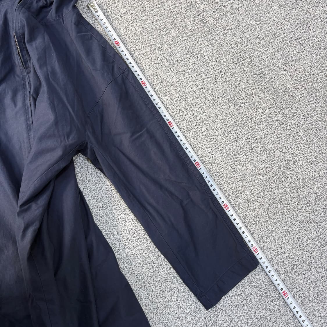 88-96 BCBG 여성 바람막이 자켓 0601J1 상품이미지9