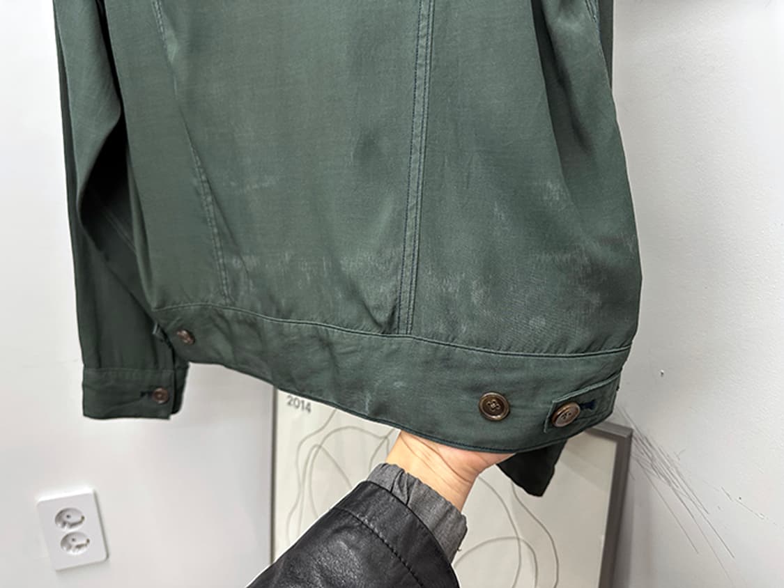 SOE (L) 상품이미지10