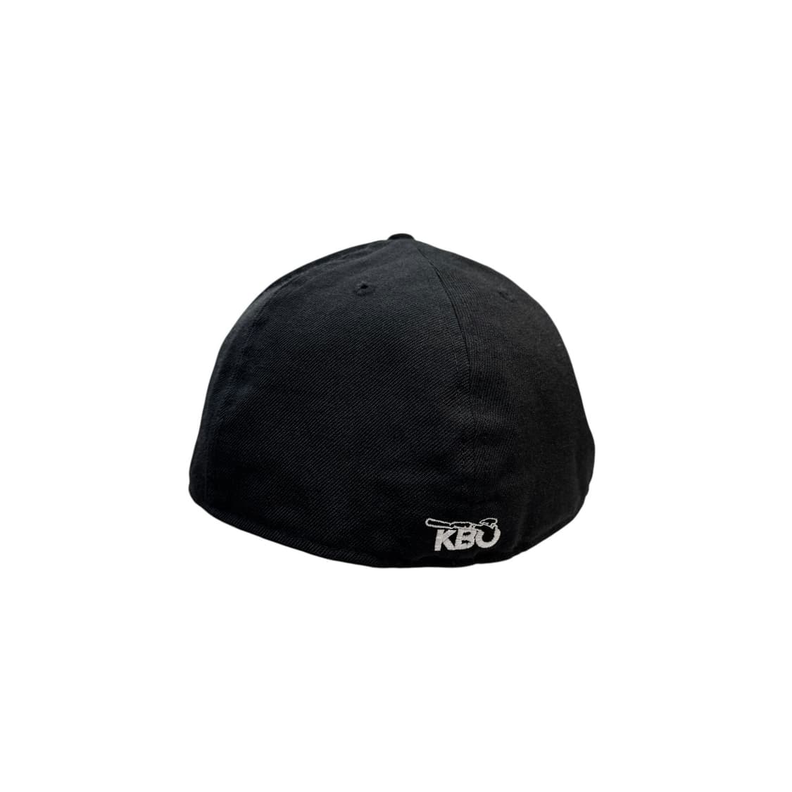 엘지트윈스 뉴에라 59fifty 7 3/8 상품이미지5