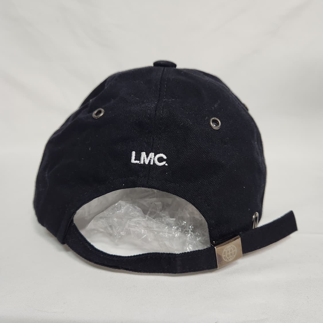 J156 [F] LMC 엘엠씨 캡 모자
 상품이미지3