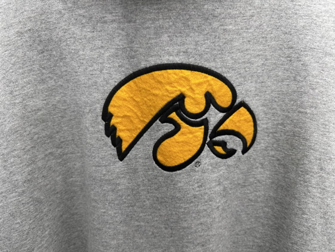 HANES (XL) 상품이미지8