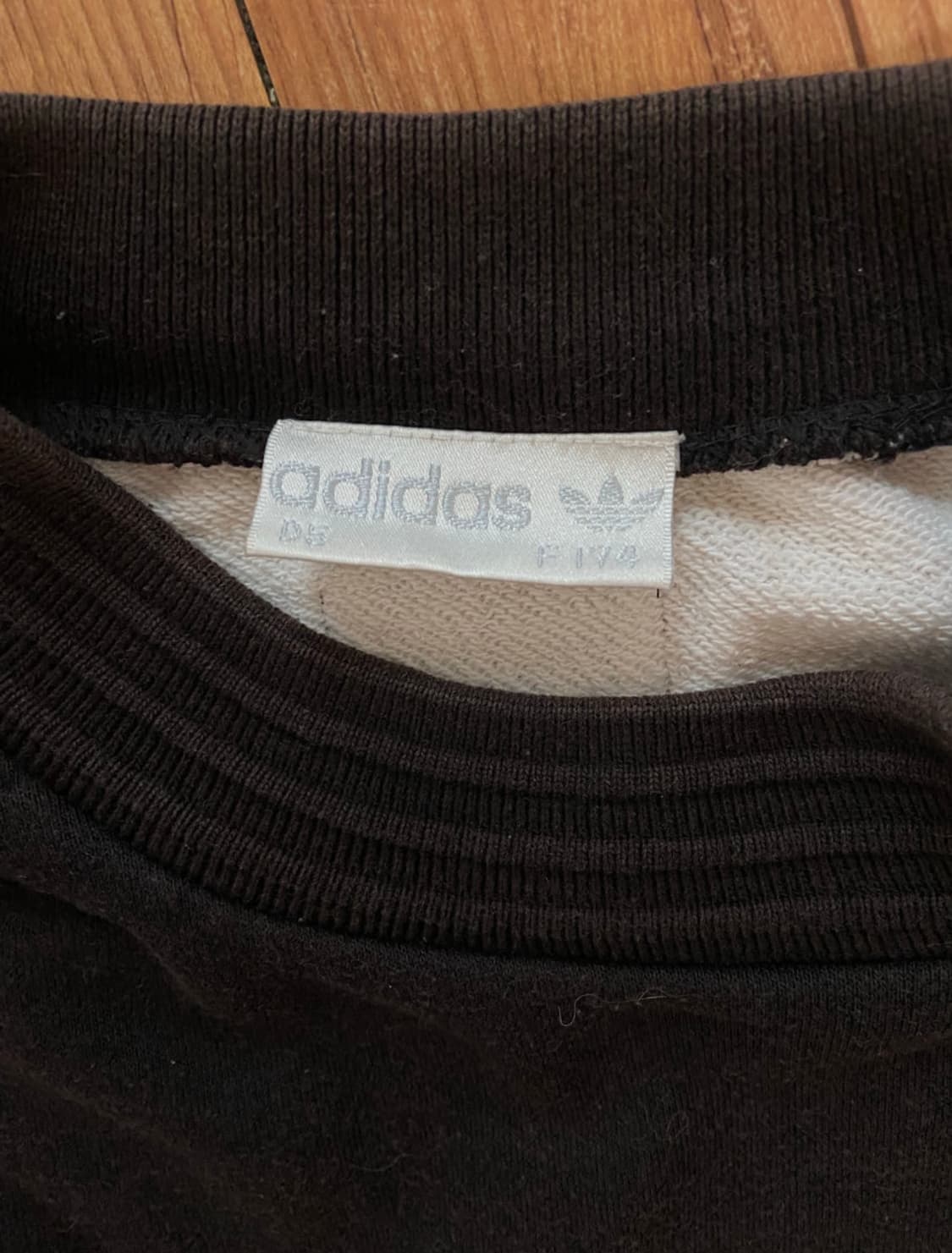 Adidas x Germany 상품이미지3