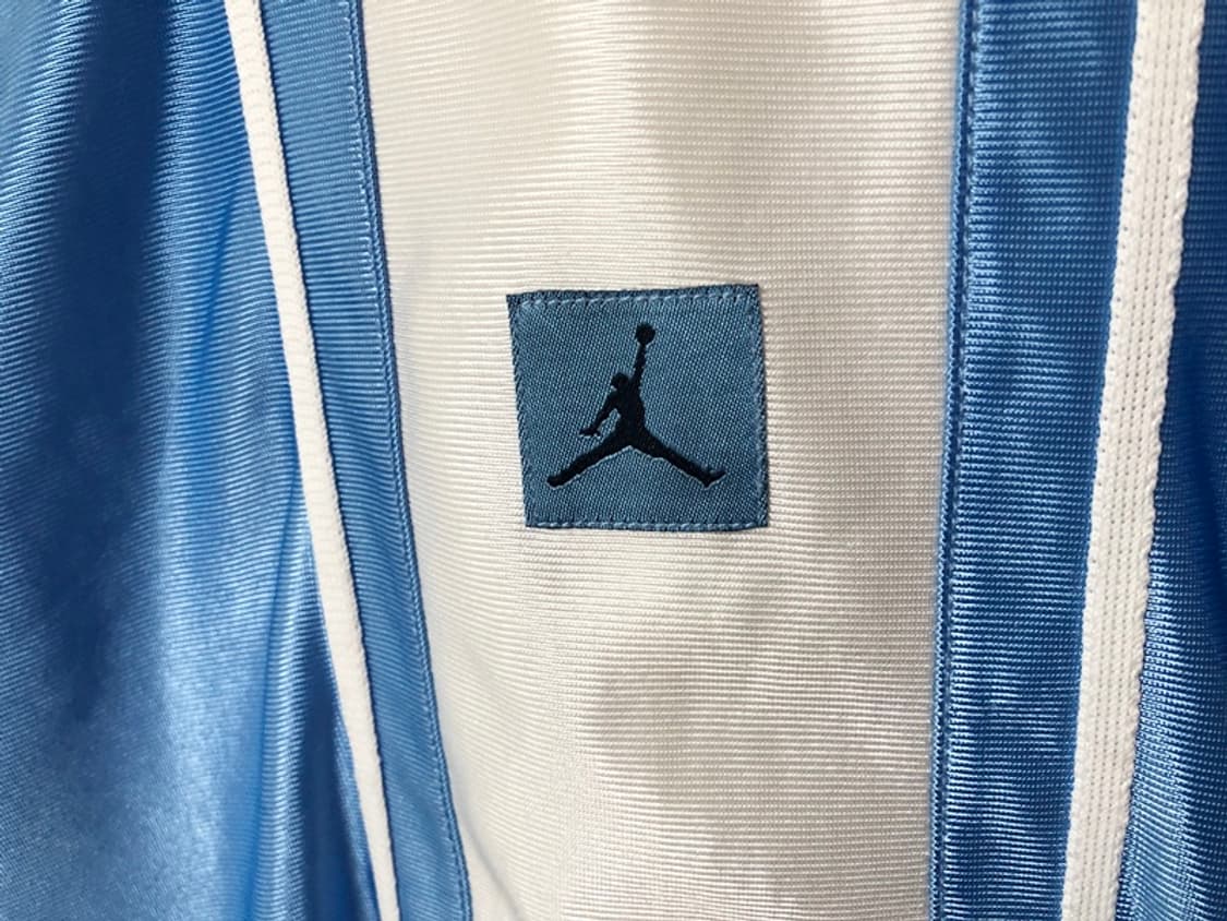 나이키 조던(JORDAN) 90's 올드져지/슬리브리스 105 상품이미지4