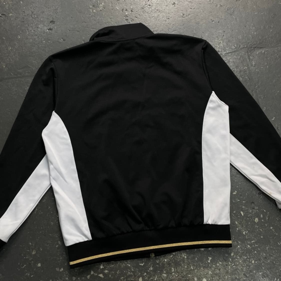 100 아디다스 검골 져지 상품이미지5