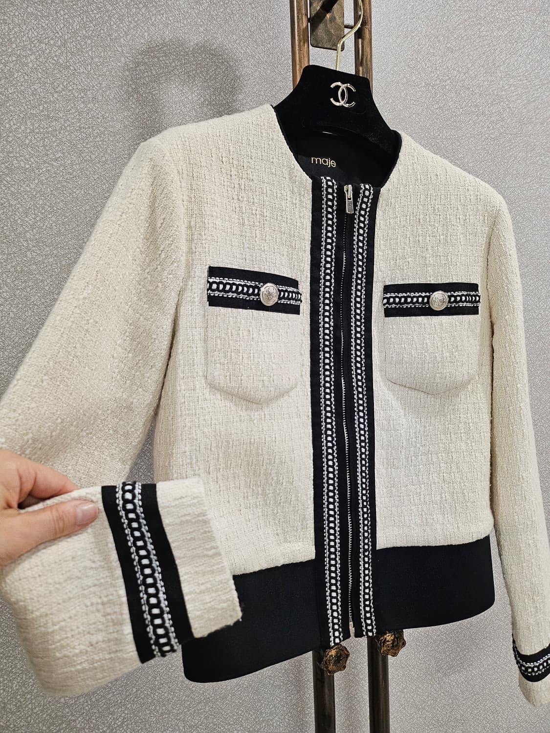 마쥬 상품이미지2