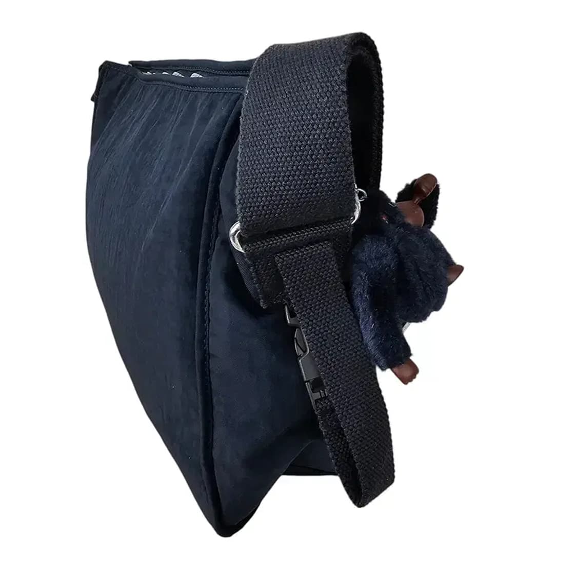 KIPLING 키플링 기저귀가방 육아가방 크로스백 상품이미지3