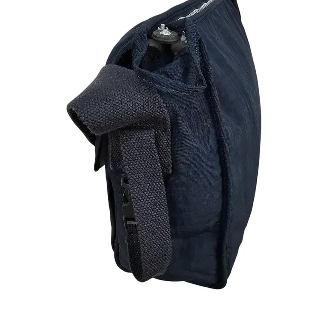 KIPLING 키플링 기저귀가방 육아가방 크로스백 상품이미지4