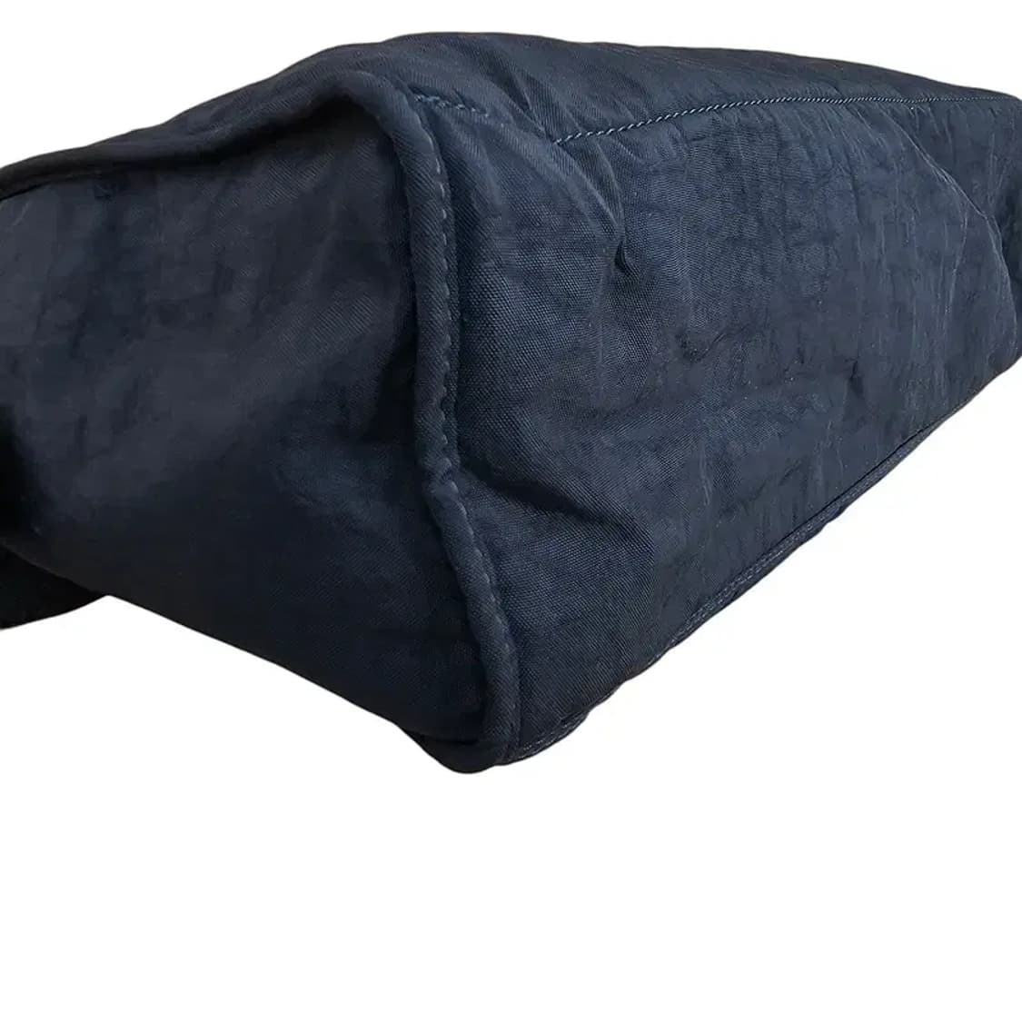 KIPLING 키플링 기저귀가방 육아가방 크로스백 상품이미지5