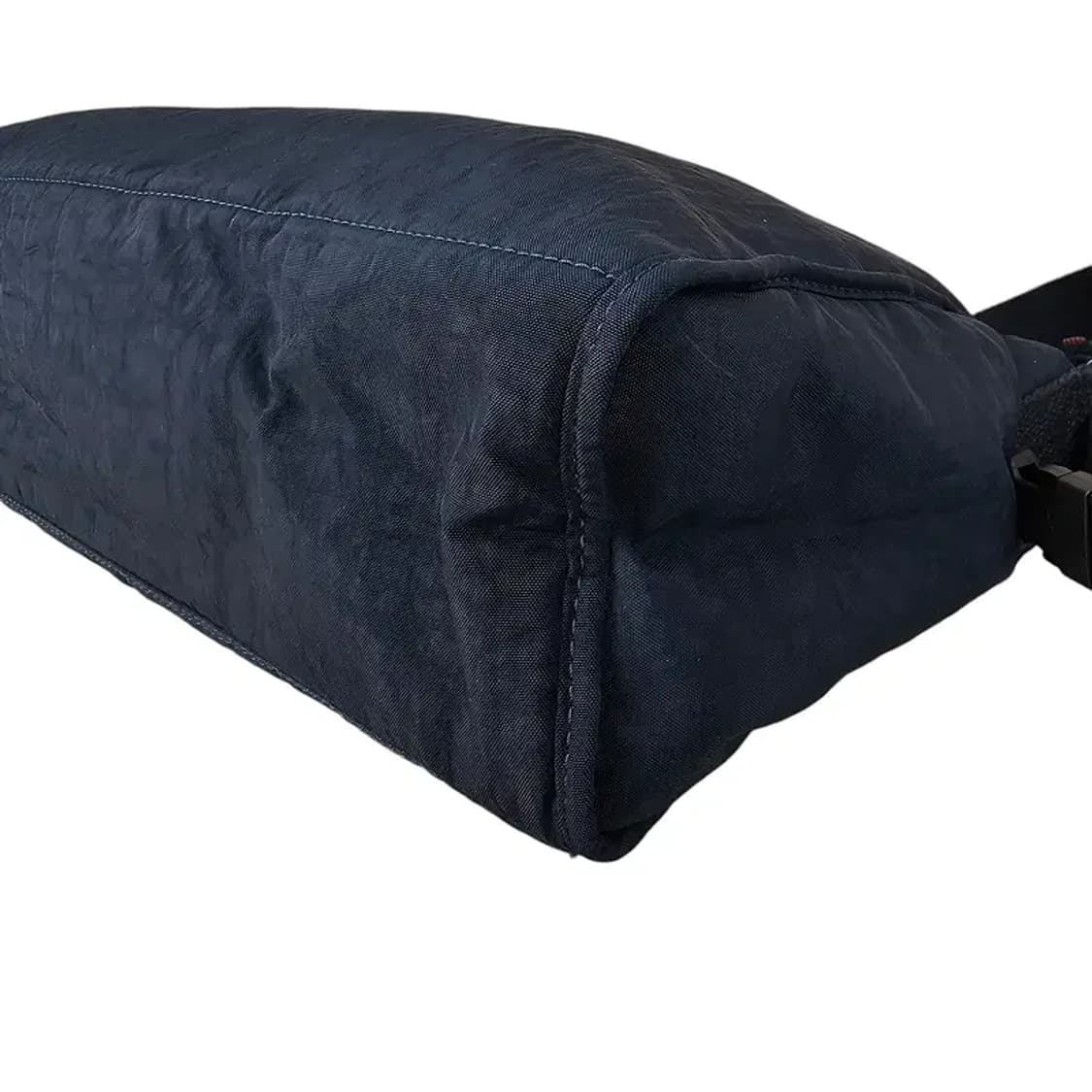 KIPLING 키플링 기저귀가방 육아가방 크로스백 상품이미지6