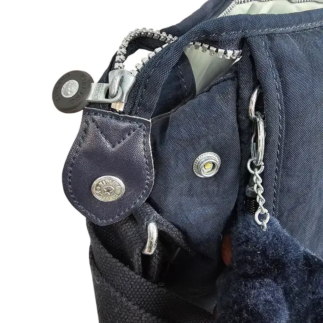 KIPLING 키플링 기저귀가방 육아가방 크로스백 상품이미지7