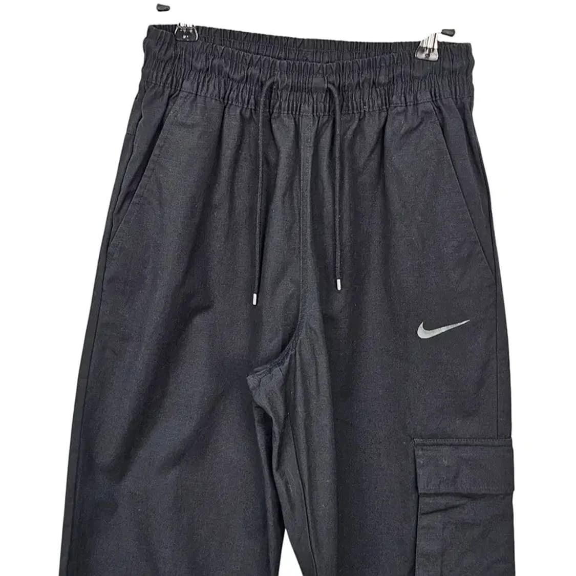 [XS] NIKE 나이키 아이콘 클래쉬 카고 팬츠 상품이미지2