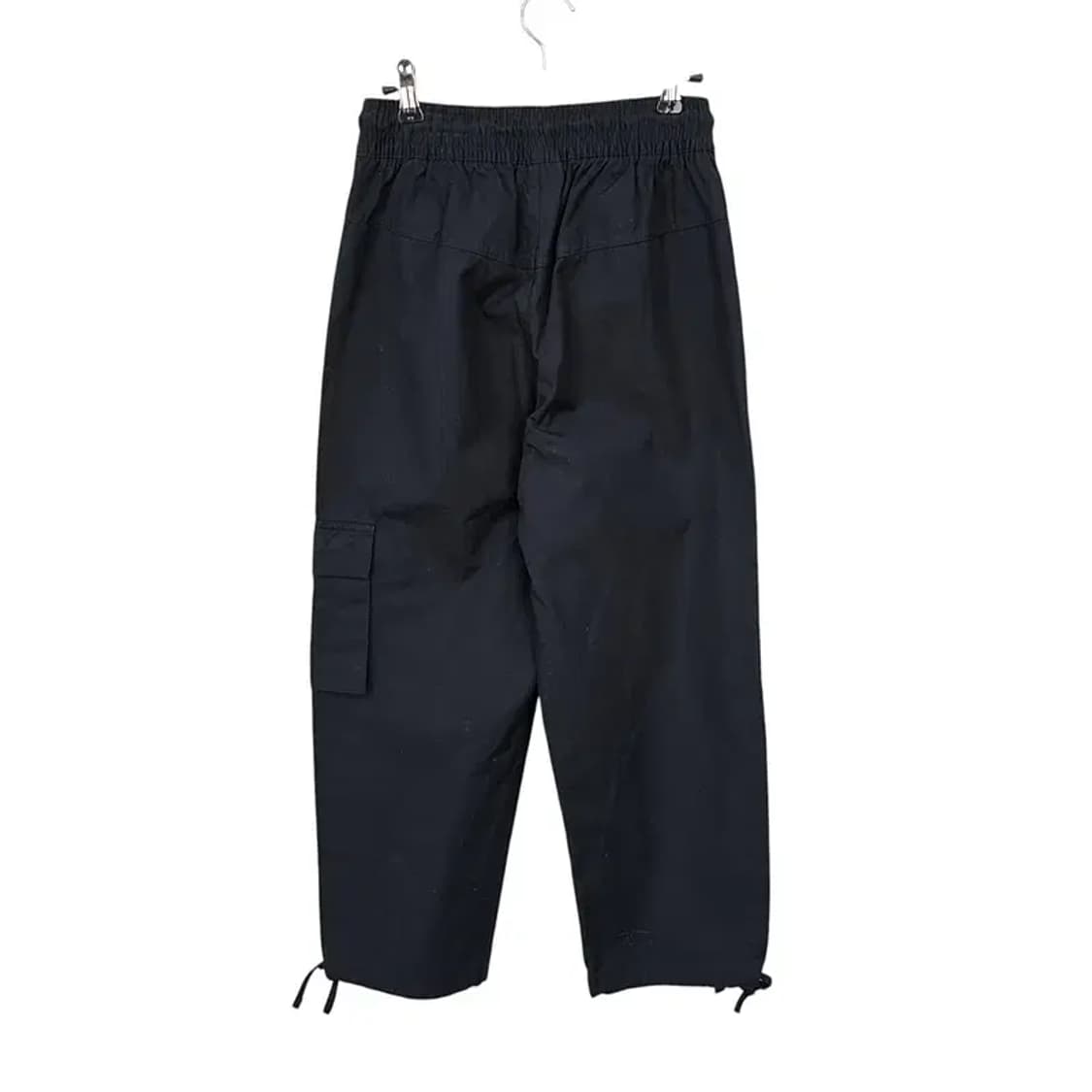[XS] NIKE 나이키 아이콘 클래쉬 카고 팬츠 상품이미지4
