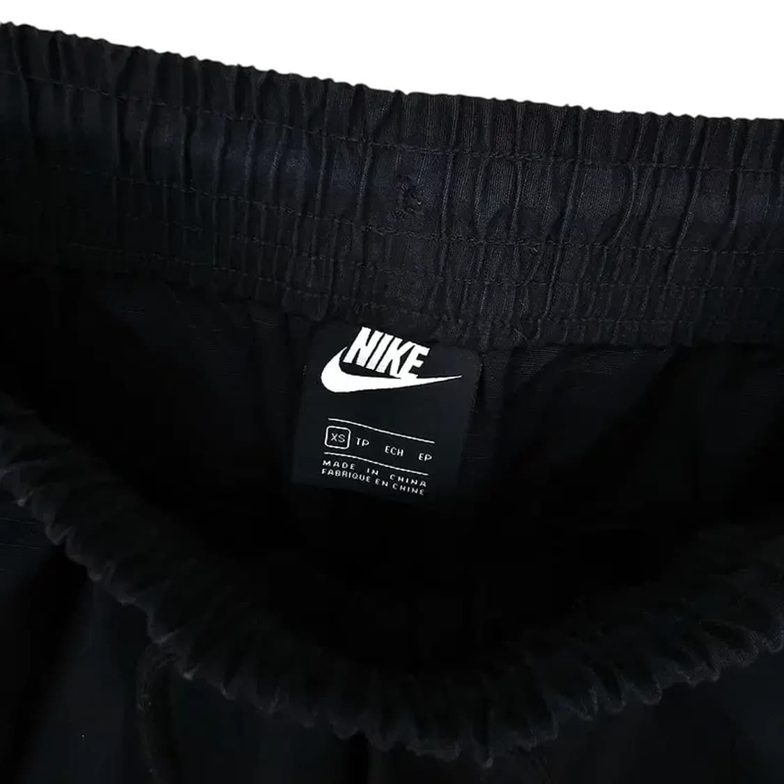 [XS] NIKE 나이키 아이콘 클래쉬 카고 팬츠 상품이미지7