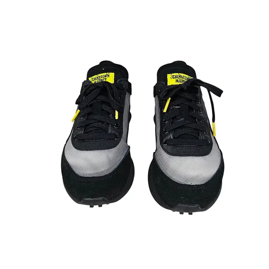 [240] PUMA 푸마xCTM 퓨처라이더 블랙 상품이미지2