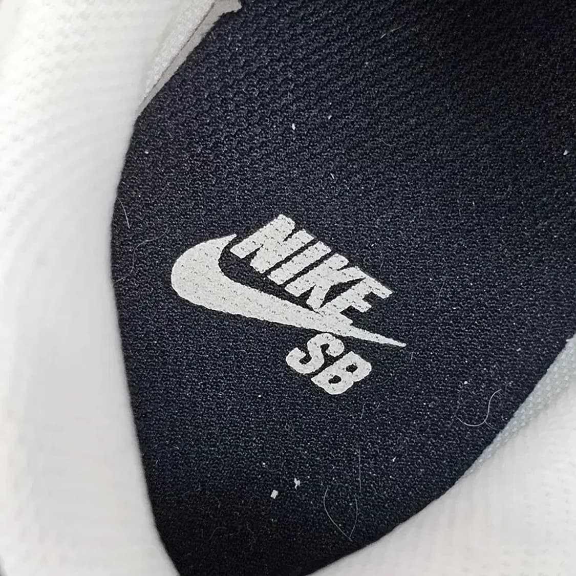 [260] NIKE 나이키 SB델타포스 벌크 상품이미지10