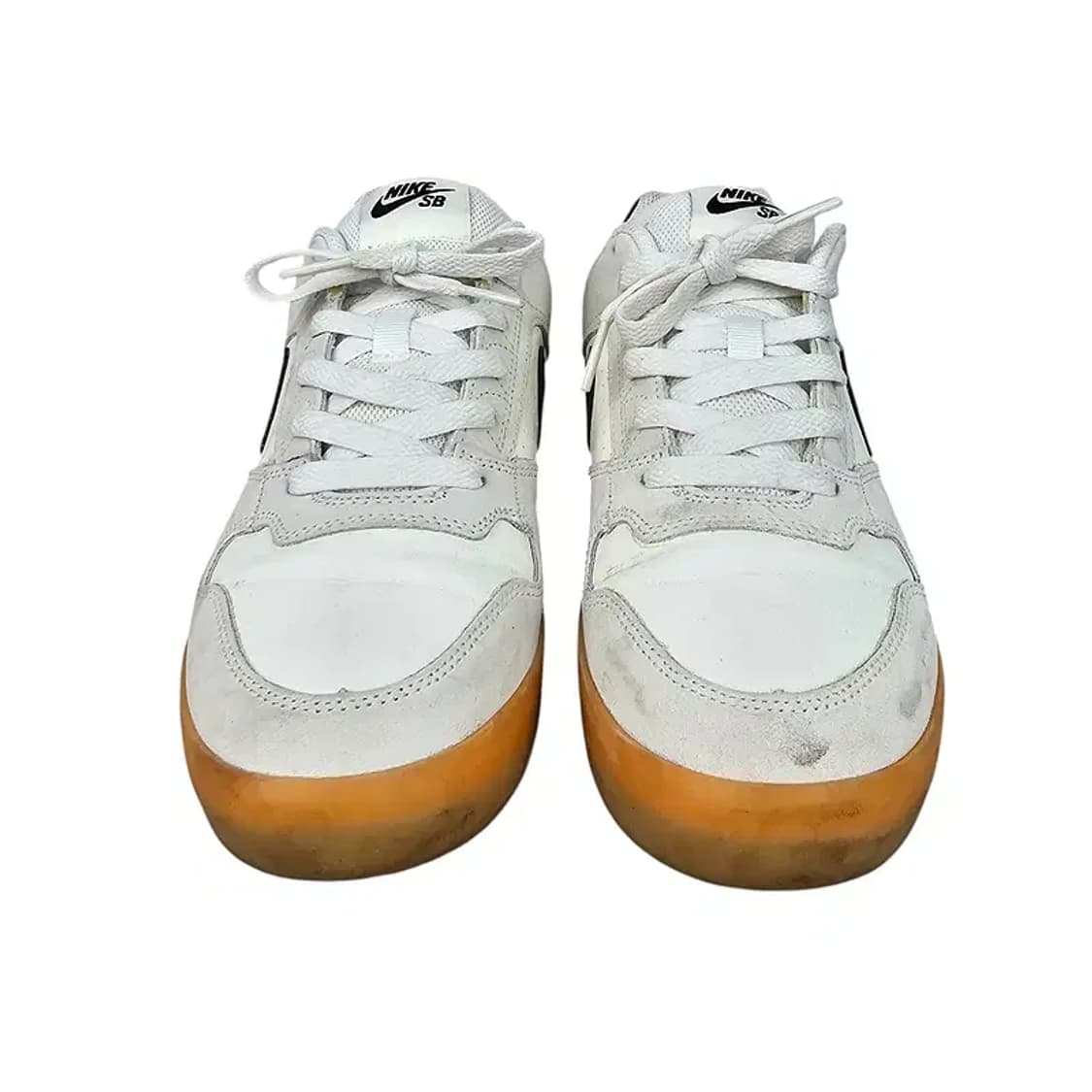 [260] NIKE 나이키 SB델타포스 벌크 상품이미지2