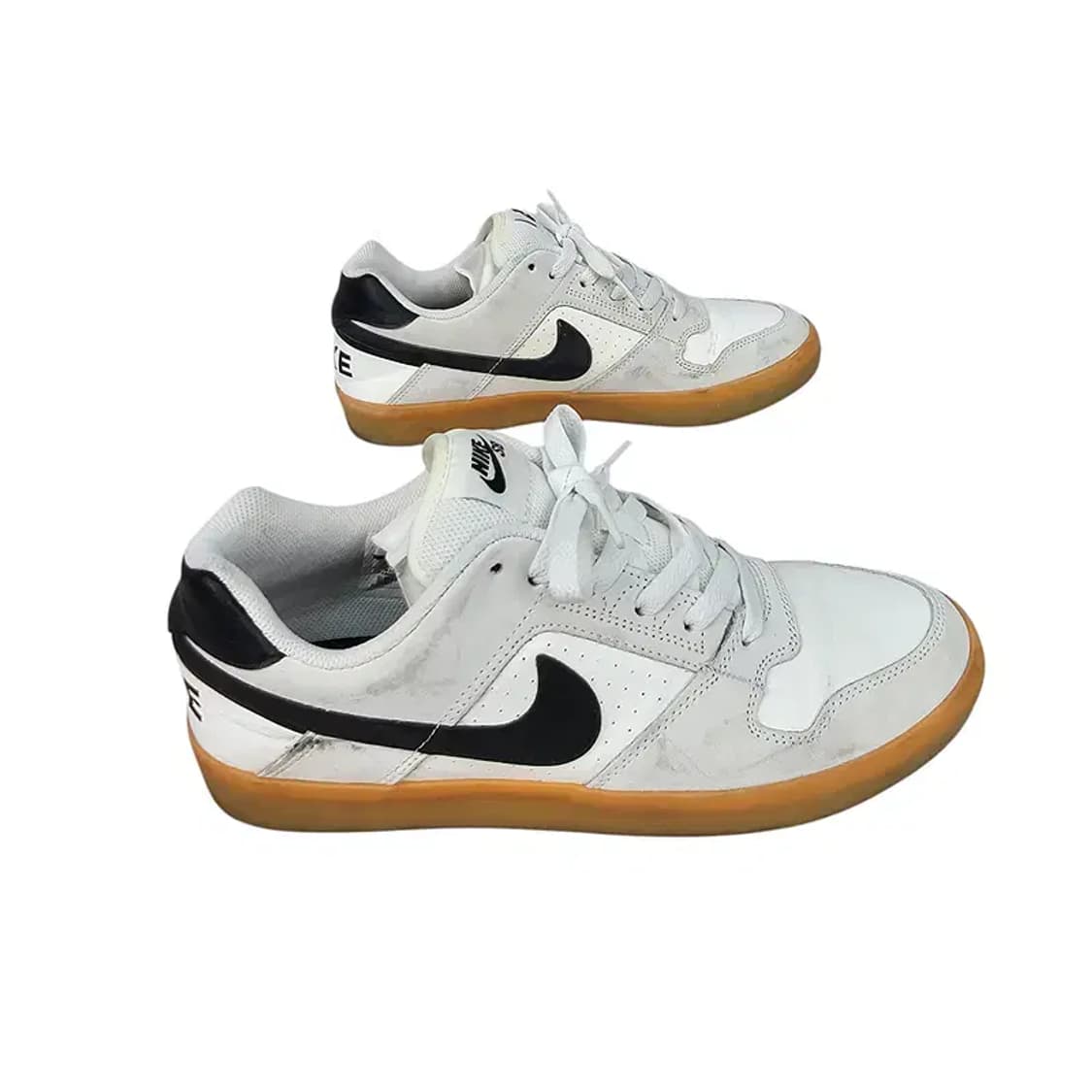 [260] NIKE 나이키 SB델타포스 벌크 상품이미지3