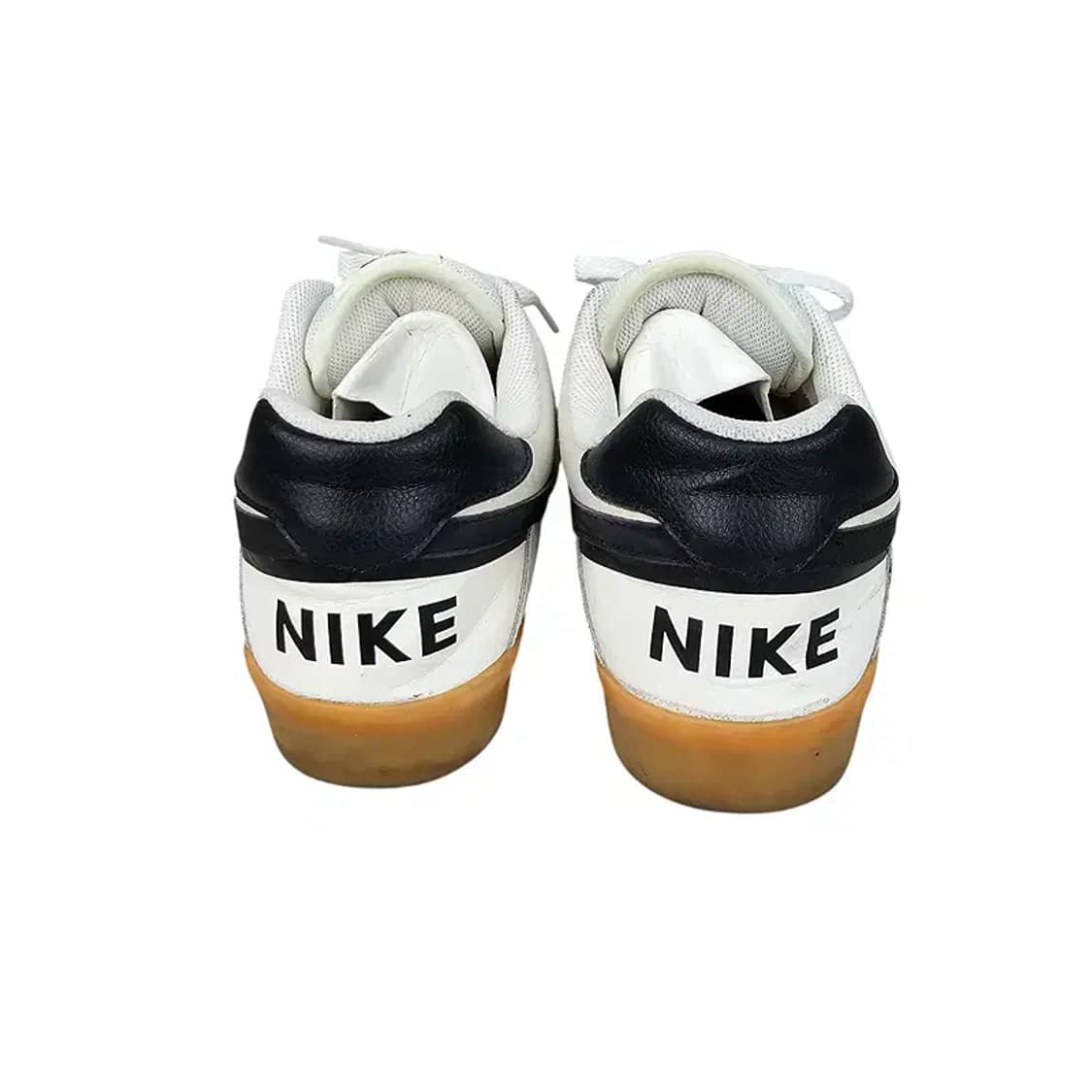 [260] NIKE 나이키 SB델타포스 벌크 상품이미지4