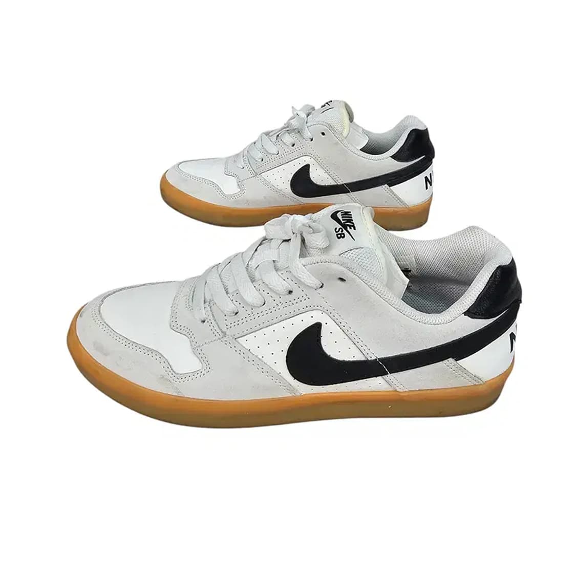 [260] NIKE 나이키 SB델타포스 벌크 상품이미지5