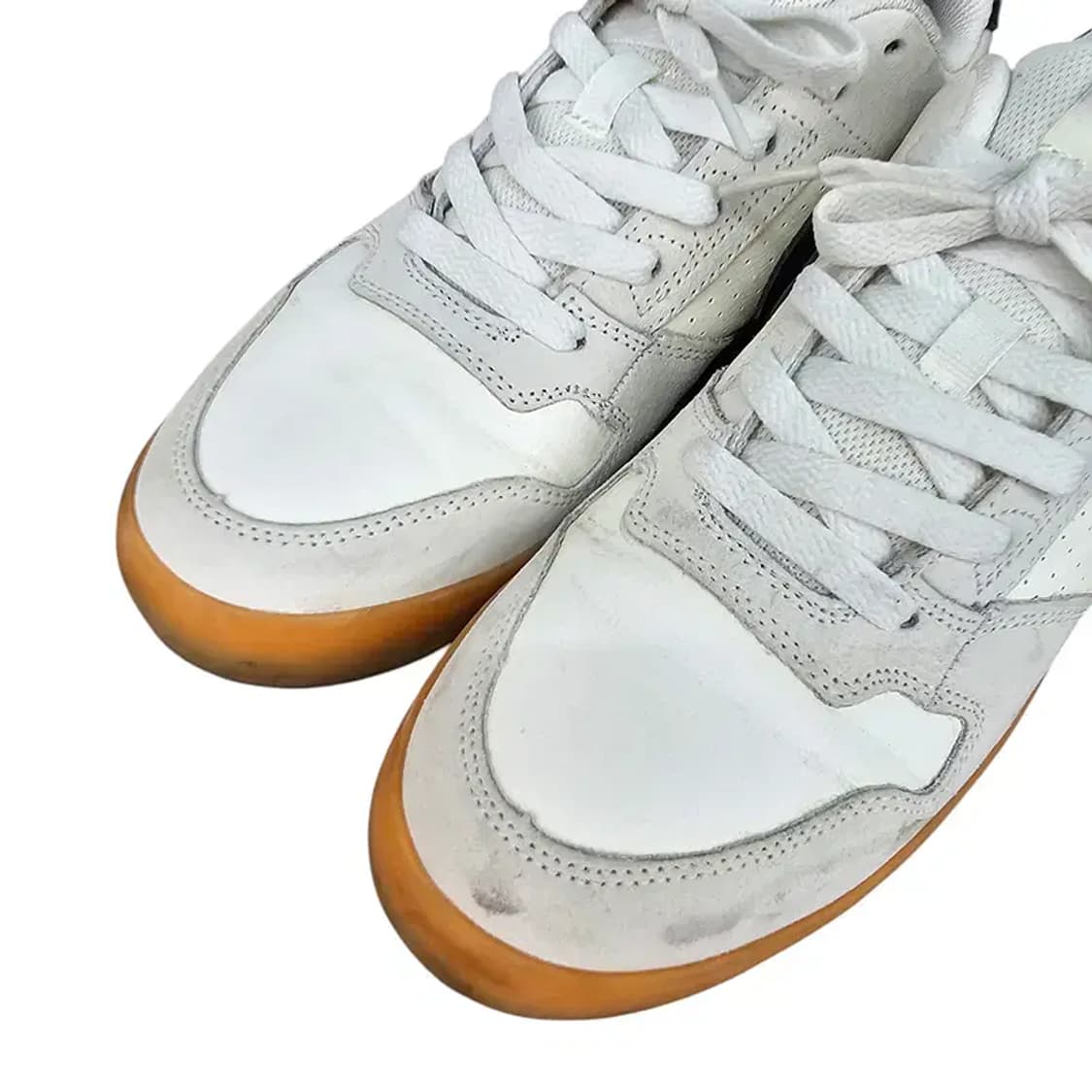 [260] NIKE 나이키 SB델타포스 벌크 상품이미지6