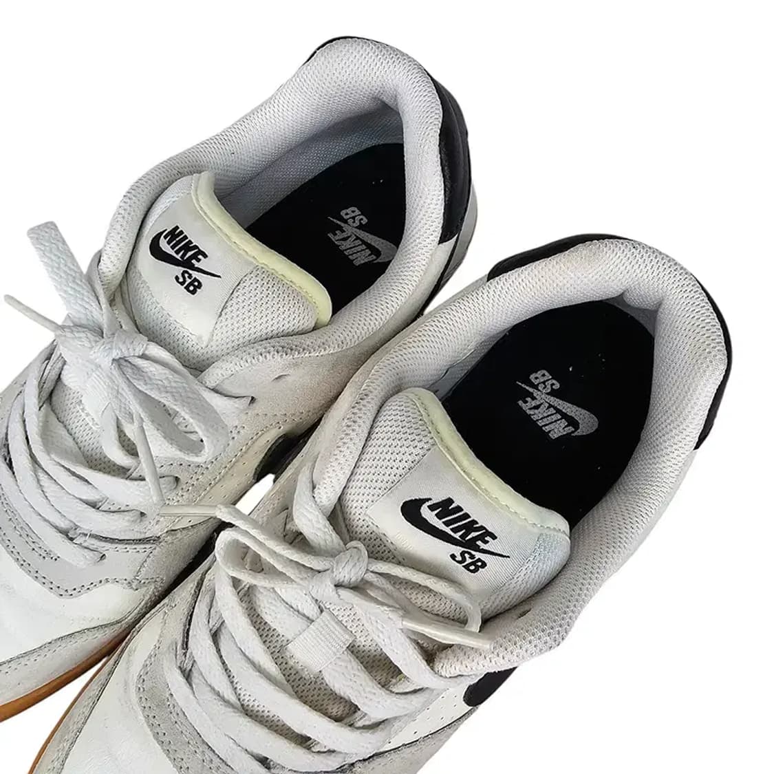 [260] NIKE 나이키 SB델타포스 벌크 상품이미지7