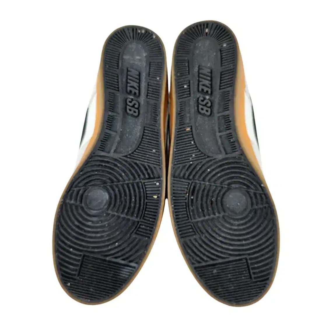 [260] NIKE 나이키 SB델타포스 벌크 상품이미지8