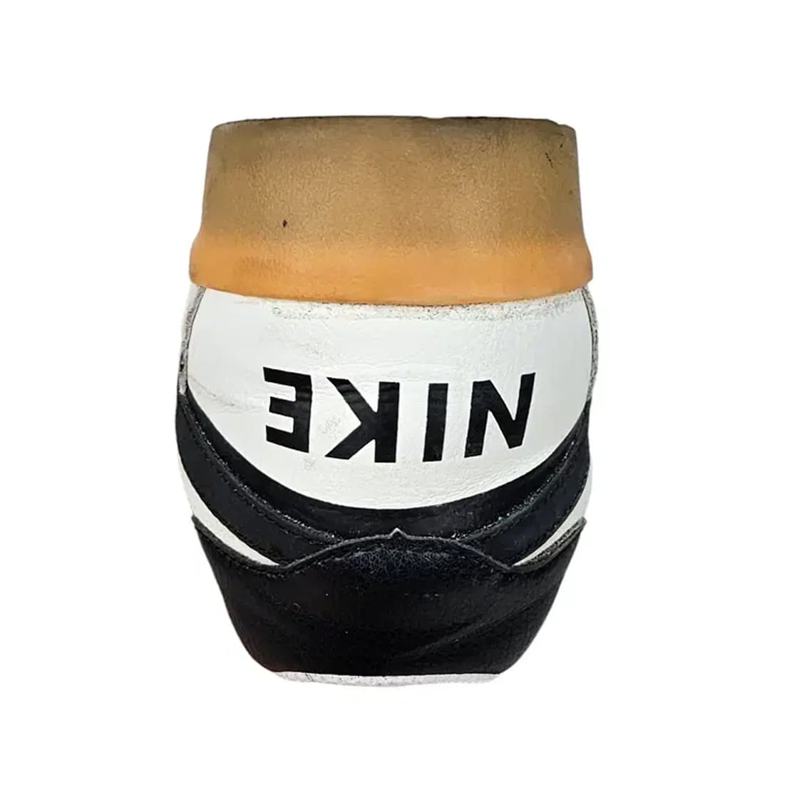 [260] NIKE 나이키 SB델타포스 벌크 상품이미지9