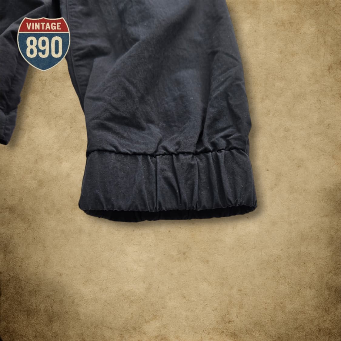 [95] umbro 엄브로 올드스쿨 바람막이 코치자켓 상품이미지4