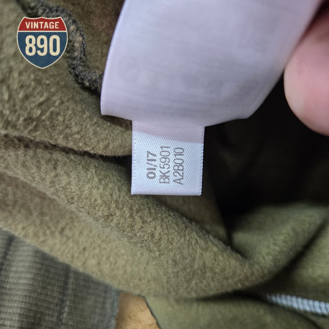 [100] ADIDAS 아디다스 오리지날 카모 기모 트레이닝팬츠 상품이미지10
