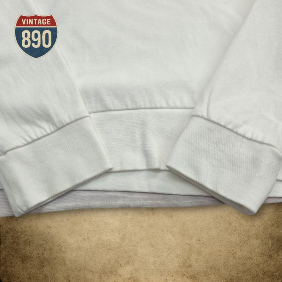 [M] POLO Ralph Lauren 폴로랄프로렌 맨투맨 상품이미지4