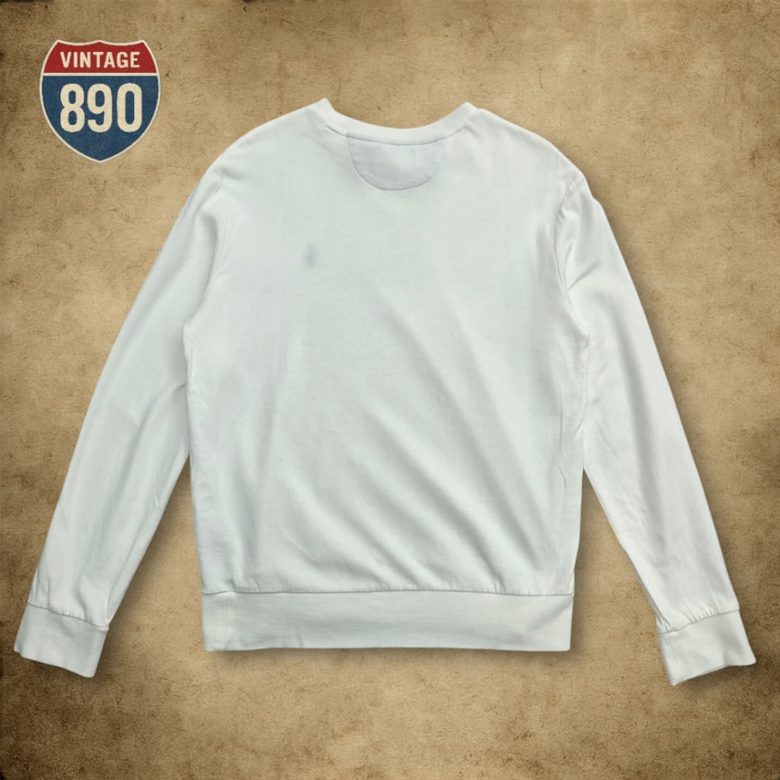 [M] POLO Ralph Lauren 폴로랄프로렌 맨투맨 상품이미지7