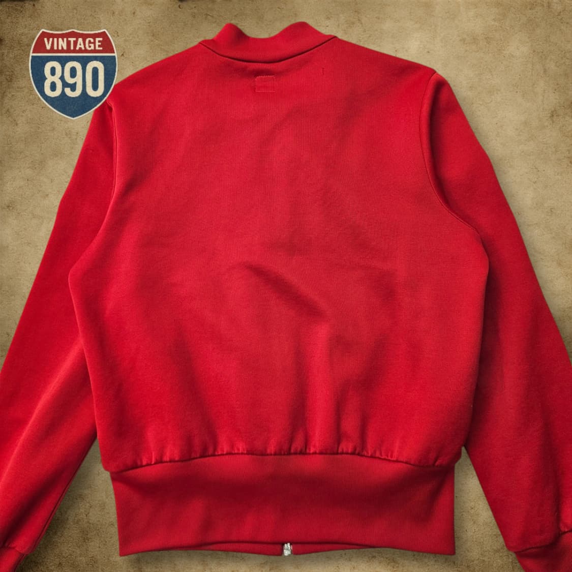 [95] adidas 아디다스 에스파냐 스페인 트랙탑 져지 상품이미지7