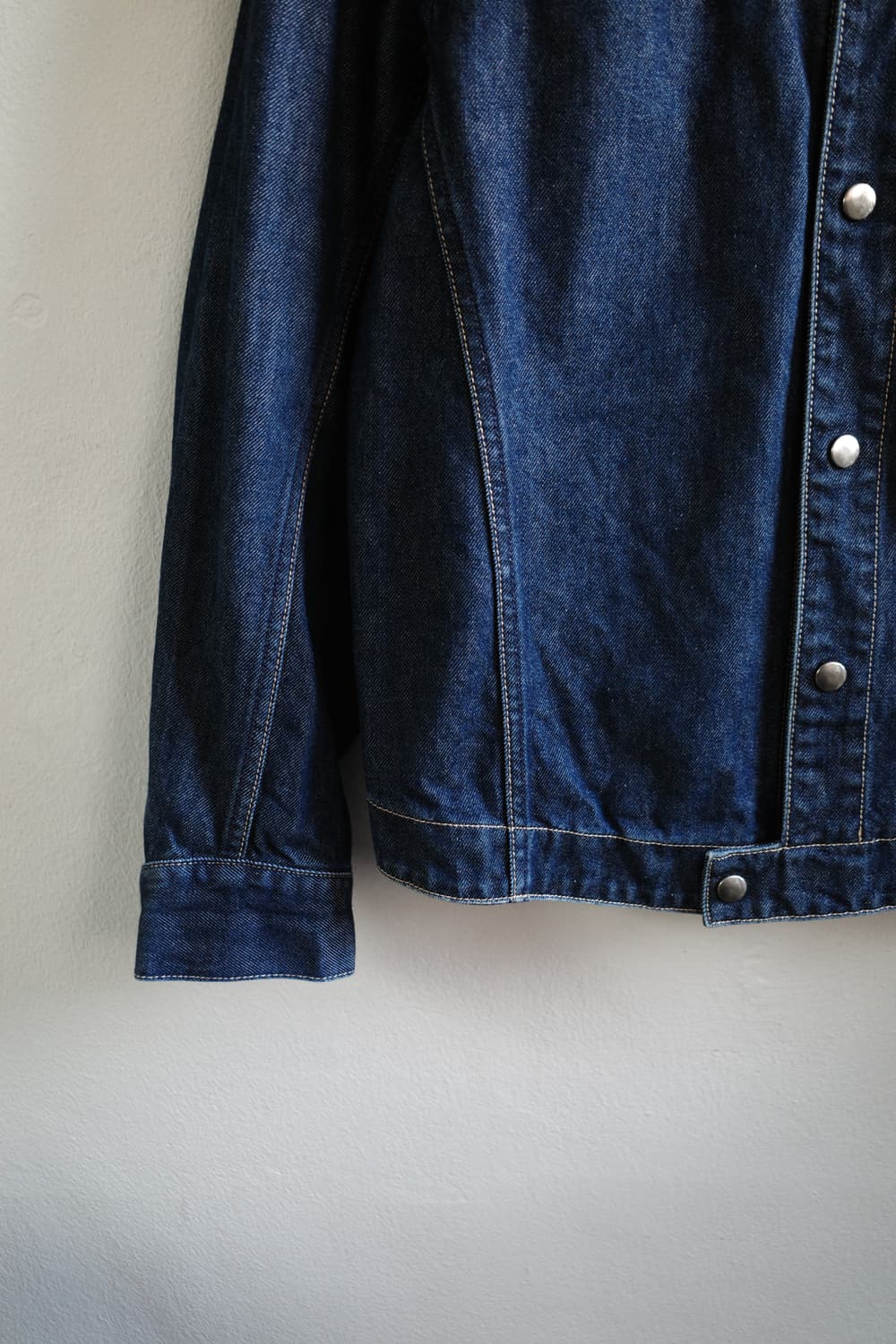 리바이스 엔지니어드 트러커 자켓 상품이미지5