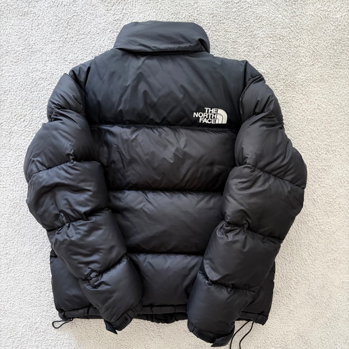 노스페이스 1996 에코 눕시 상품이미지3