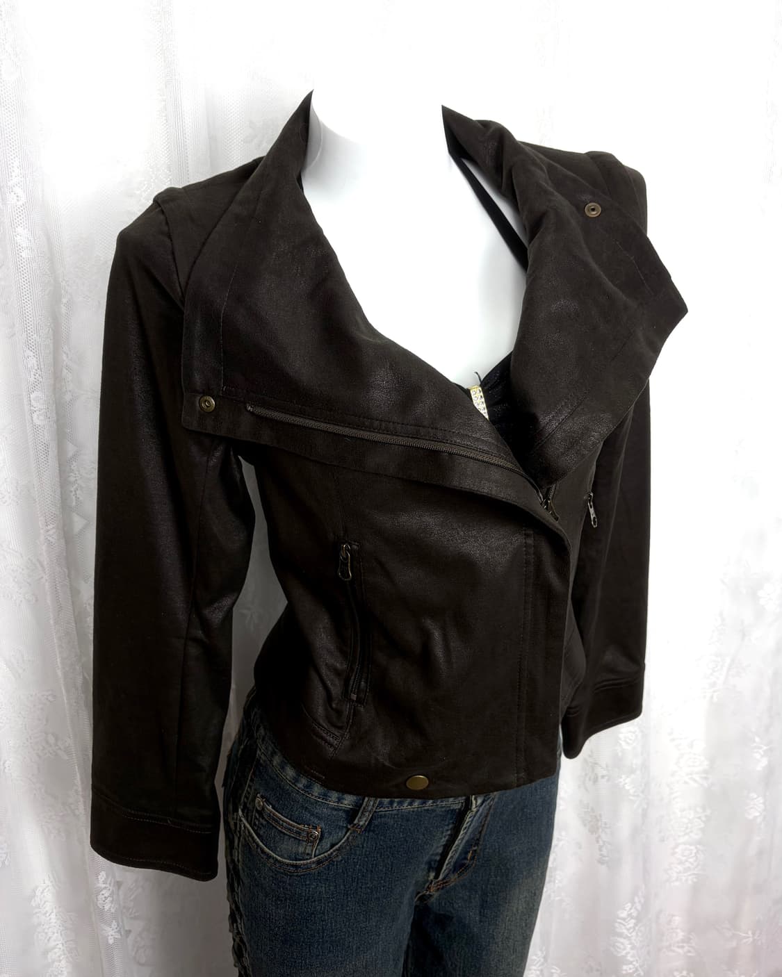 VINTAGE OUTER  상품이미지9